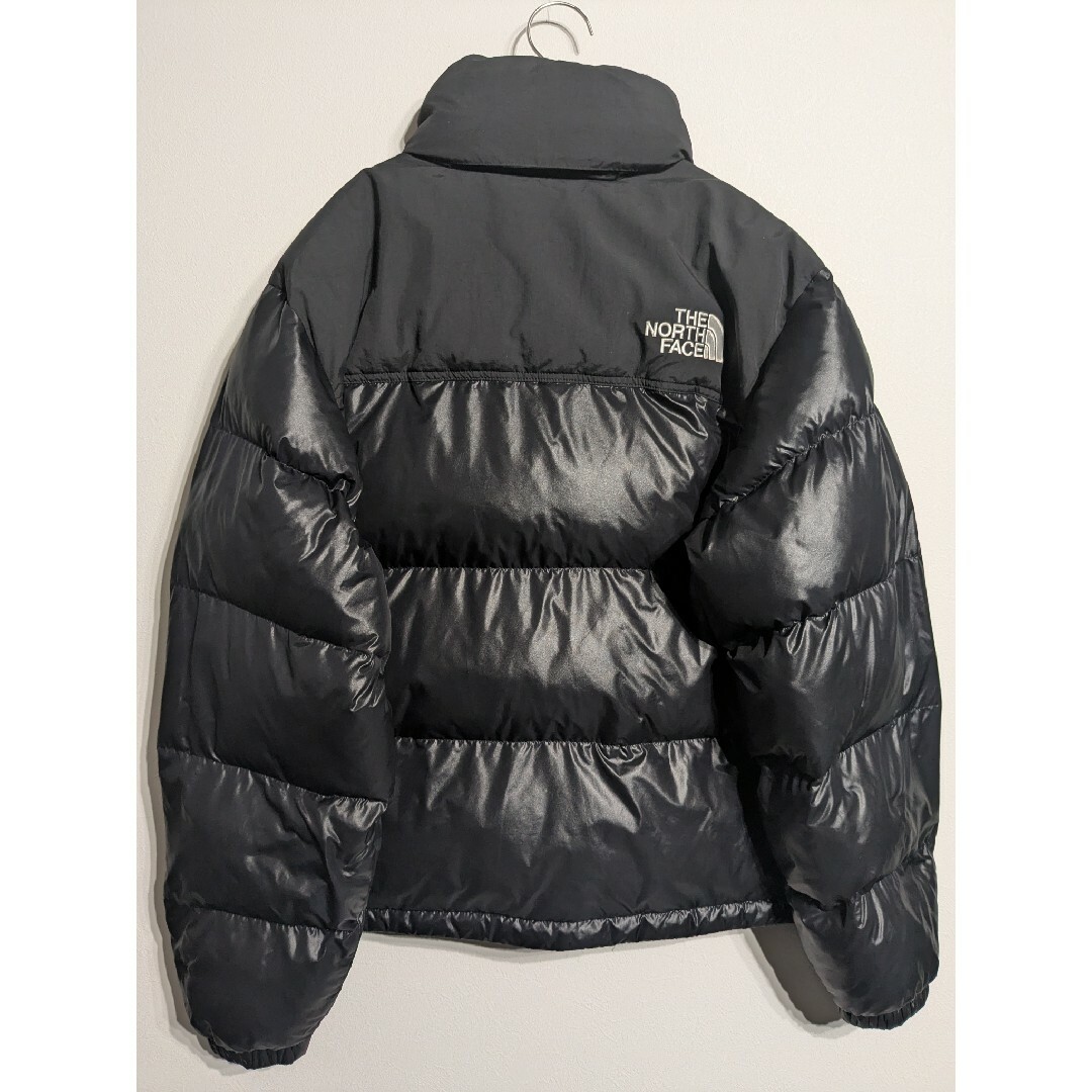 THE NORTH FACE - ノースフェイス ヌプシ オンボール ジャケット THE NORTH FACE - ノースフェイス ヌプシ オンボール ジャケット