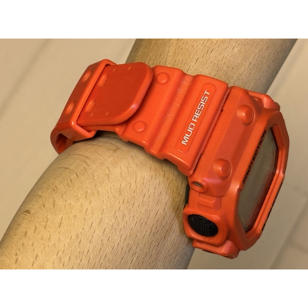 G-SHOCK - デカG/G-SHOCK/GXW-56/電波/ソーラー/レスキュー G-SHOCK - デカG/G-SHOCK/GXW-56/電波/ソーラー/レスキュー