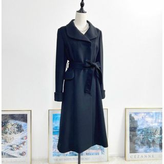 LANVIN NOIRの中古フリマアイテム一覧 LANVIN NOIRの中古フリマアイテム一覧