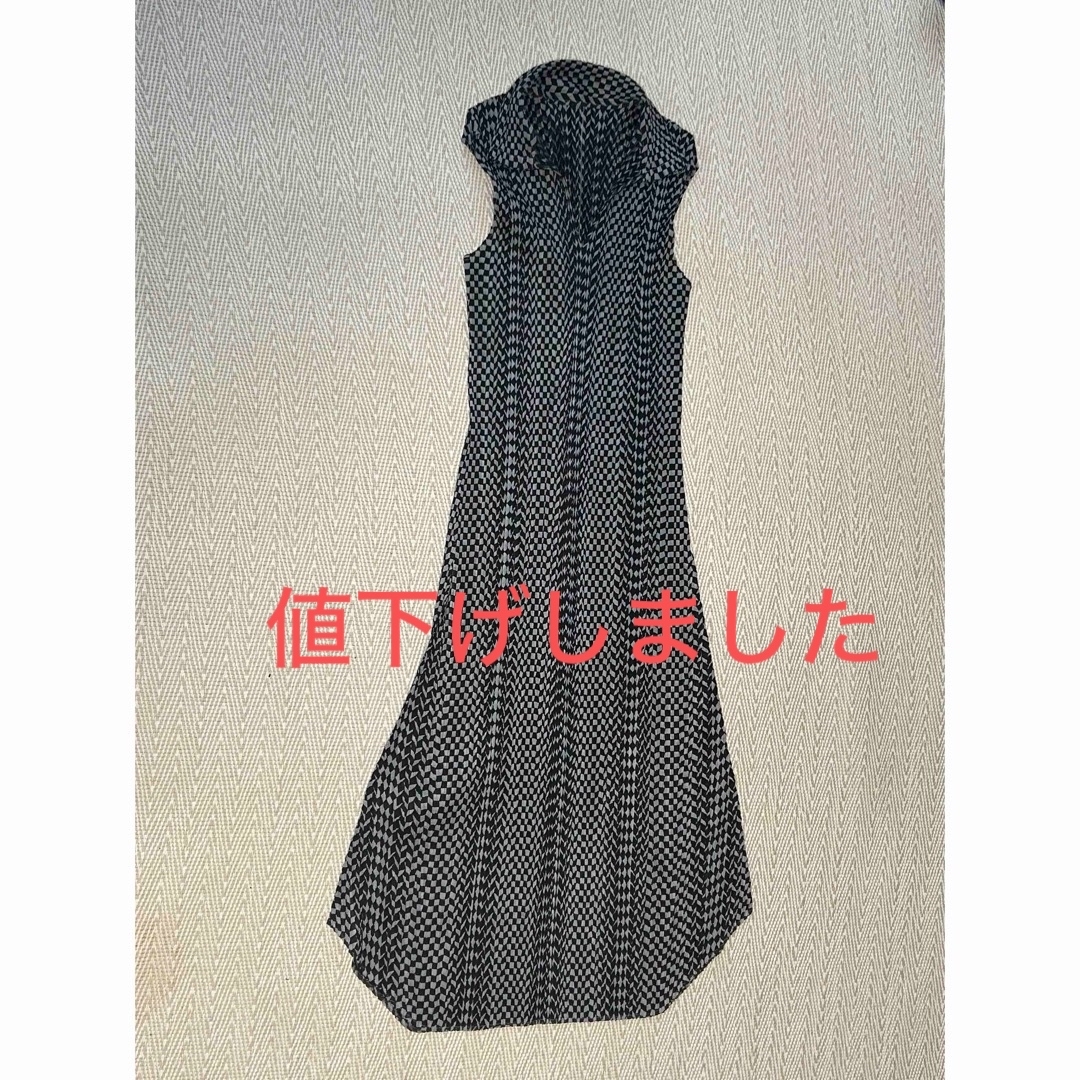 プリーツプリーズ ワンピース プリーツプリーズ ワンピース