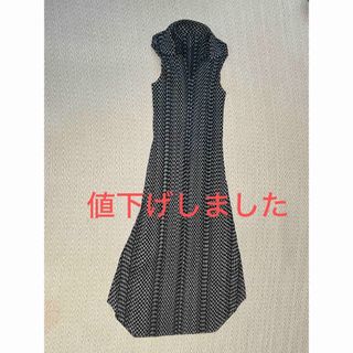 PLEATS PLEASE ISSEY MIYAKE - プリーツプリーズイッセイミヤケ6月新作 