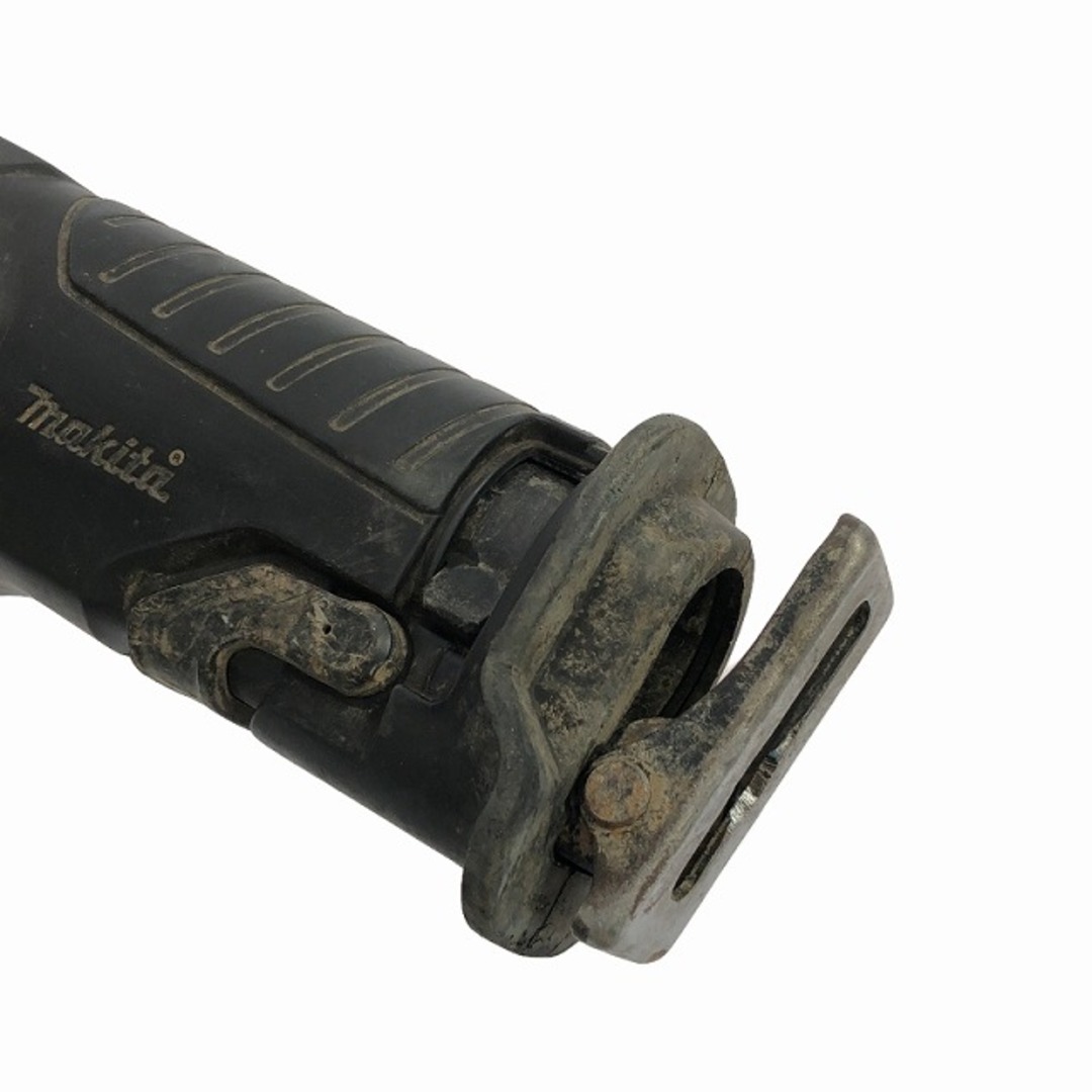 Makita - ☆中古品☆makita マキタ 40Vmax 充電式レシプロソー Makita - ☆中古品☆makita マキタ 40Vmax 充電式レシプロソー