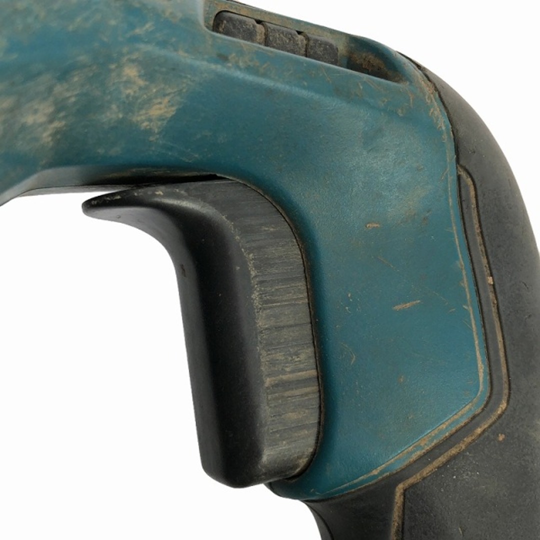 Makita - ☆中古品☆makita マキタ 40Vmax 充電式レシプロソー Makita - ☆中古品☆makita マキタ 40Vmax 充電式レシプロソー