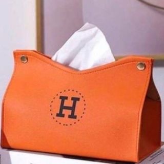HERMESのフリマアイテム一覧 HERMESのフリマアイテム一覧
