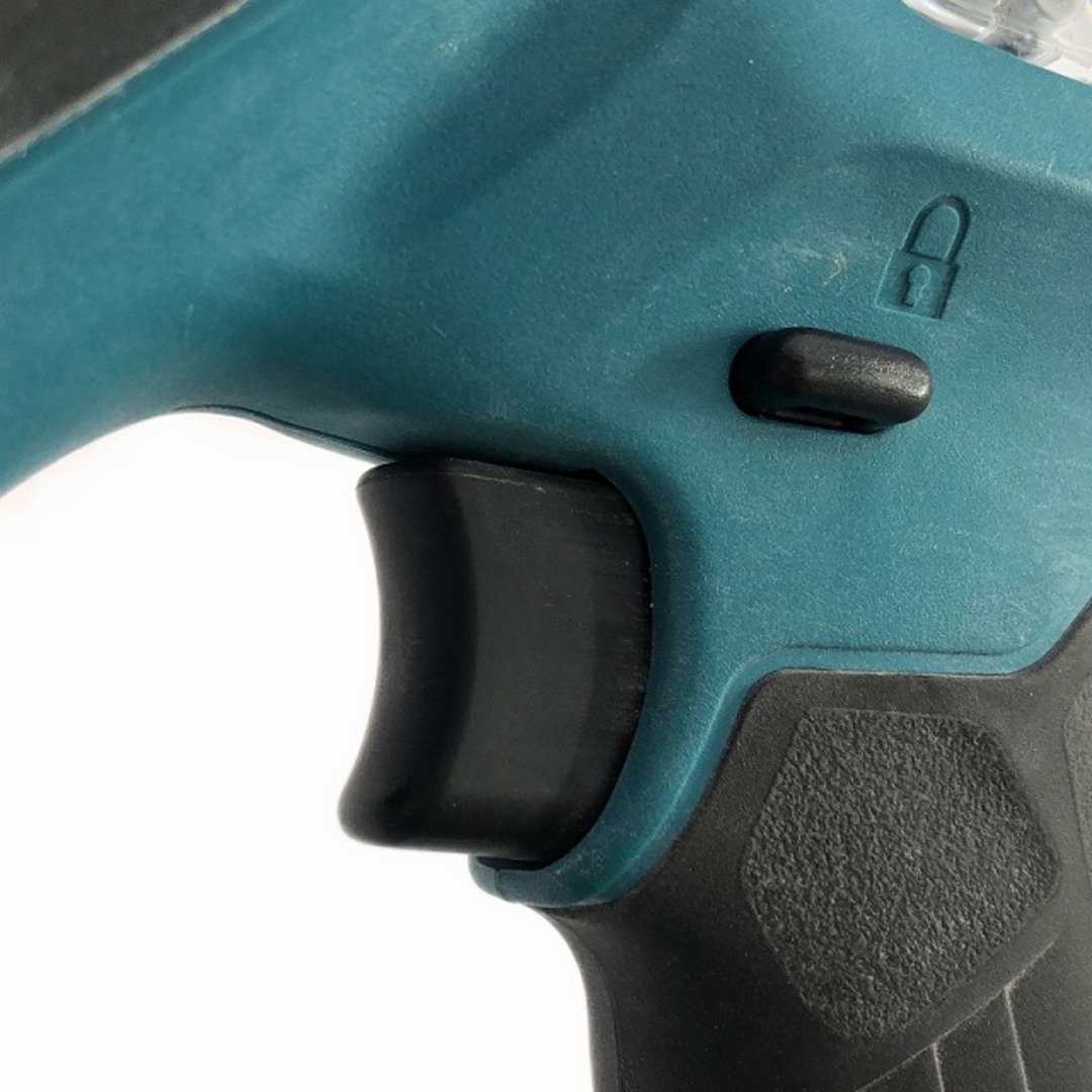 ☆比較的綺麗☆ オマケ付♪ makita マキタ 10.8V 充電式ボード ☆比較的綺麗☆ オマケ付♪ makita マキタ 10.8V 充電式ボード