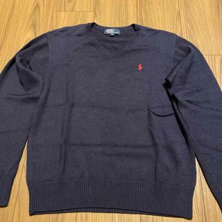 POLO RALPH LAUREN(ニット/セーター)のフリマアイテム一覧 POLO RALPH LAUREN(ニット/セーター)のフリマアイテム一覧