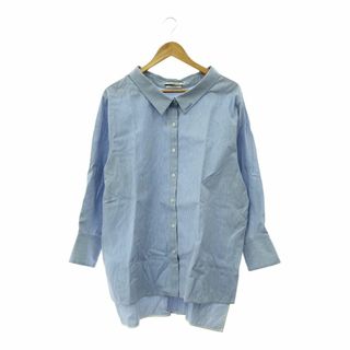 FOXEY(シャツ/ブラウス(半袖/袖なし))のフリマアイテム一覧 FOXEY(シャツ/ブラウス(半袖/袖なし))のフリマアイテム一覧