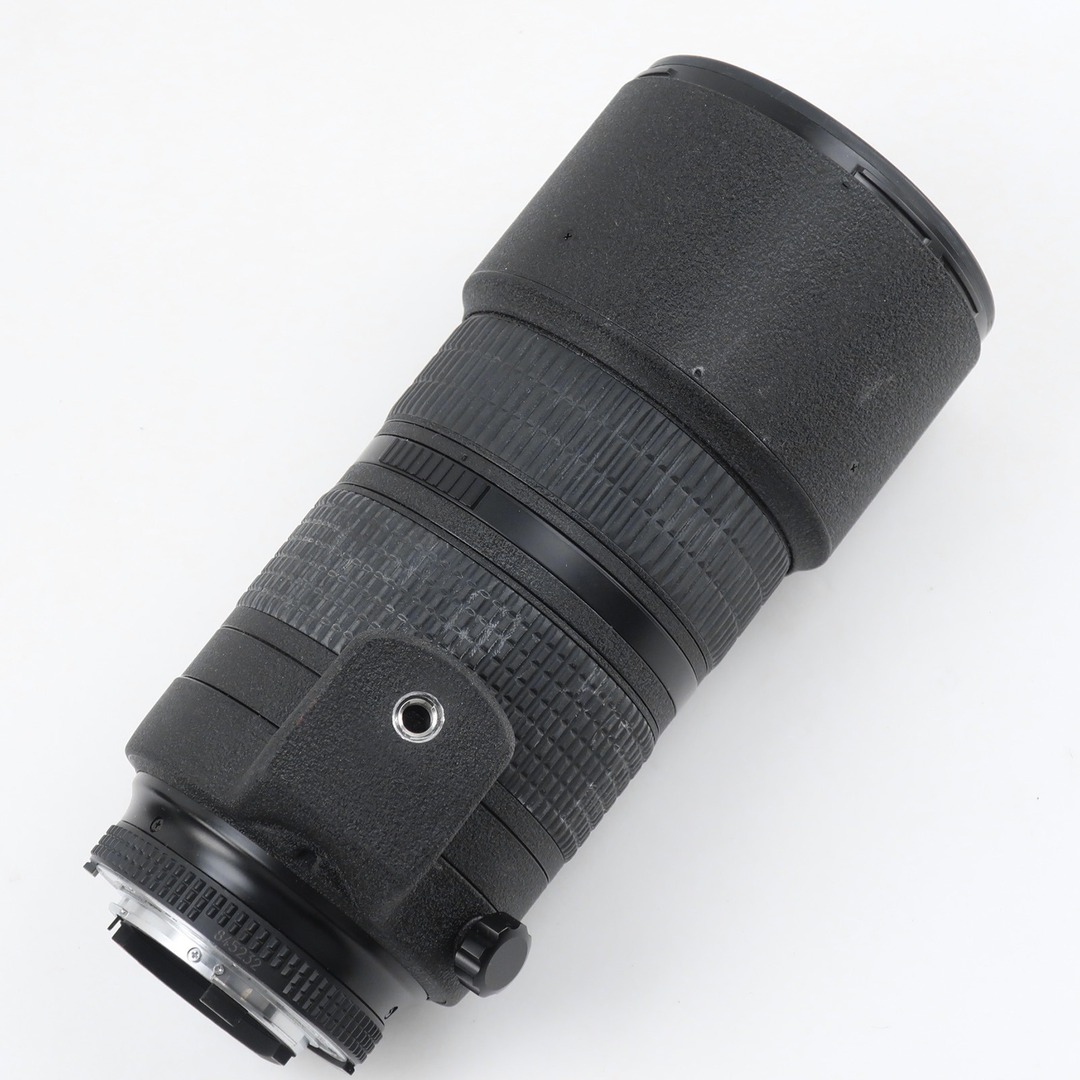 Nikon】ニコン AF ED Nikkor 80-200mm F2.8 D _ 交換レンズ Nikon】ニコン AF ED Nikkor 80-200mm F2.8 D _ 交換レンズ