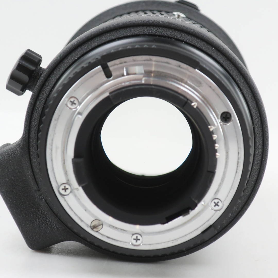 Nikon】ニコン AF ED Nikkor 80-200mm F2.8 D _ 交換レンズ Nikon】ニコン AF ED Nikkor 80-200mm F2.8 D _ 交換レンズ