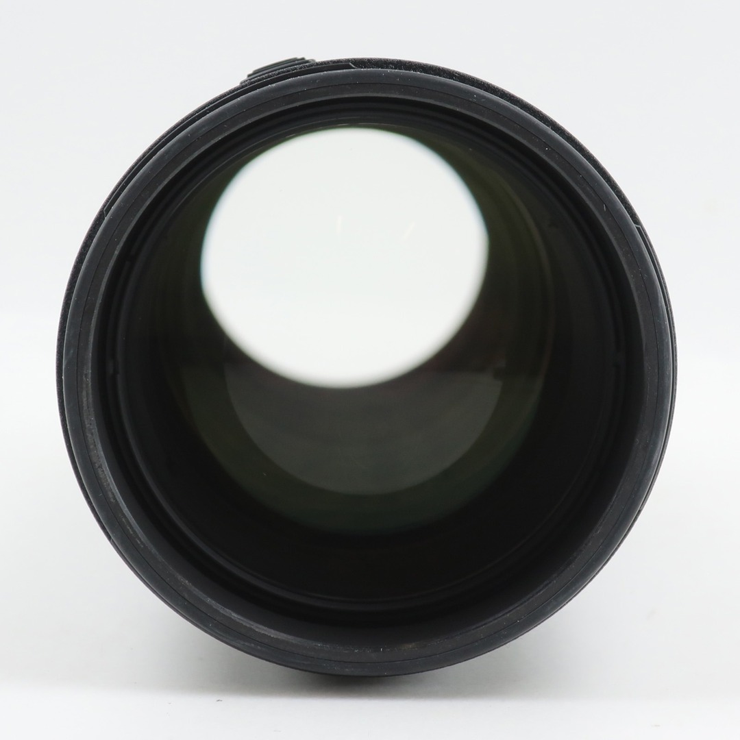 Nikon】ニコン AF ED Nikkor 80-200mm F2.8 D _ 交換レンズ Nikon】ニコン AF ED Nikkor 80-200mm F2.8 D _ 交換レンズ