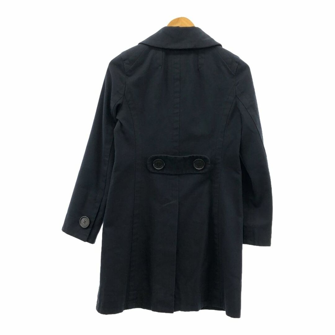 MARC JACOBS - MARC JACOBS マークジェイコブス コート 4 (M) 綿 MARC JACOBS - MARC JACOBS マークジェイコブス コート 4 (M) 綿