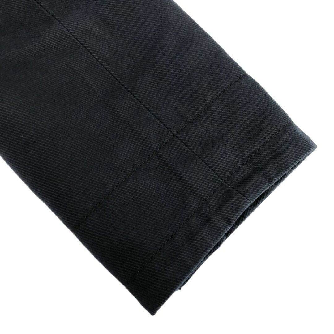 MARC JACOBS - MARC JACOBS マークジェイコブス コート 4 (M) 綿 MARC JACOBS - MARC JACOBS マークジェイコブス コート 4 (M) 綿