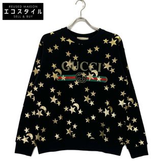 GUCCI(タイツ/ストッキング)のフリマアイテム一覧 GUCCI(タイツ/ストッキング)のフリマアイテム一覧