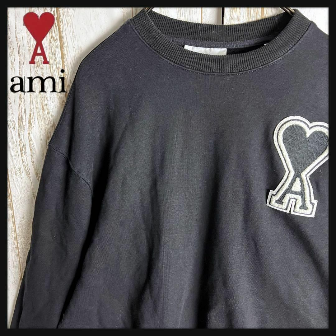 美品18AW BALENCIAGA レイヤード ジャケット コート 1114O△ 美品18AW BALENCIAGA レイヤード ジャケット コート 1114O△