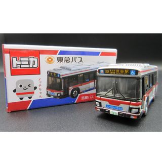 未開封品 トミカ 長谷見昌弘 育ん レーシングスカイライン 未開封品 トミカ 長谷見昌弘 育ん レーシングスカイライン