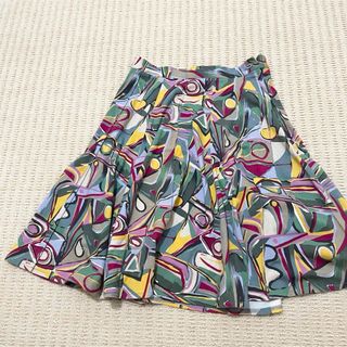 KENZO(ひざ丈スカート)のフリマアイテム一覧 KENZO(ひざ丈スカート)のフリマアイテム一覧