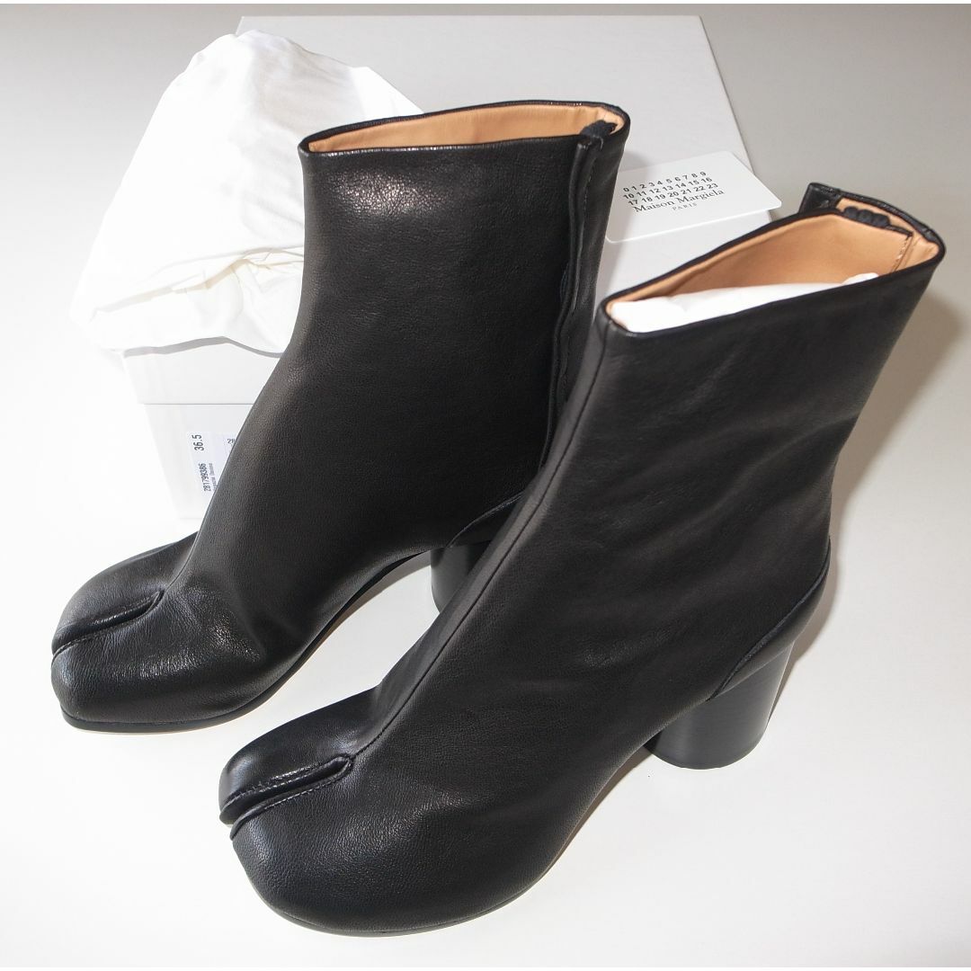 Maison Margiela(旧Maison Martin Margiela) - マルジェラ Maison Margiela(旧Maison Martin Margiela) - マルジェラ
