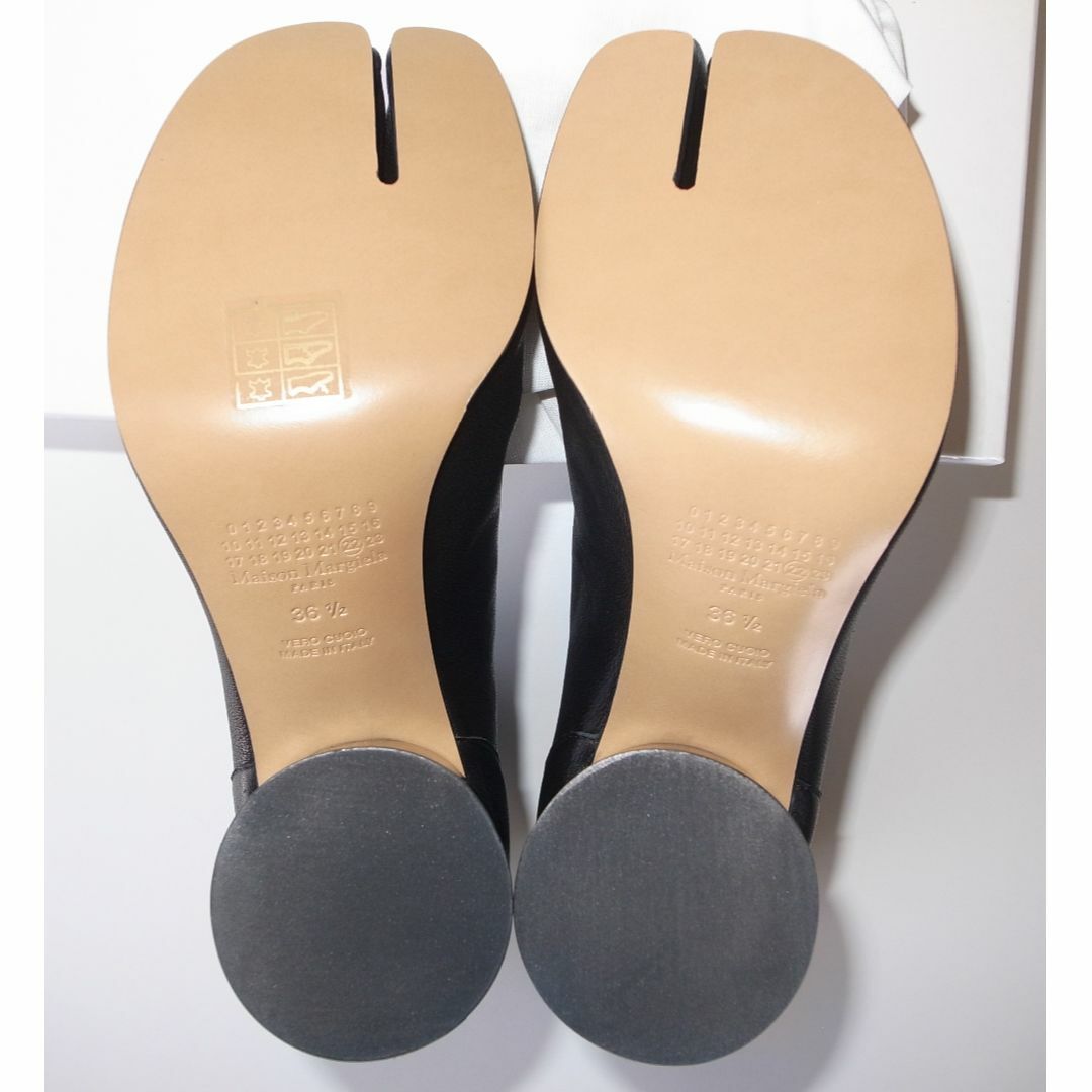 Maison Margiela(旧Maison Martin Margiela) - マルジェラ Maison Margiela(旧Maison Martin Margiela) - マルジェラ