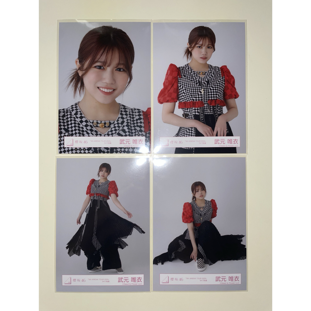 櫻坂46 小田倉麗奈 アクリルスタンド 欲しい 4th ARENA TOUR 櫻坂46 小田倉麗奈 アクリルスタンド 欲しい 4th ARENA TOUR