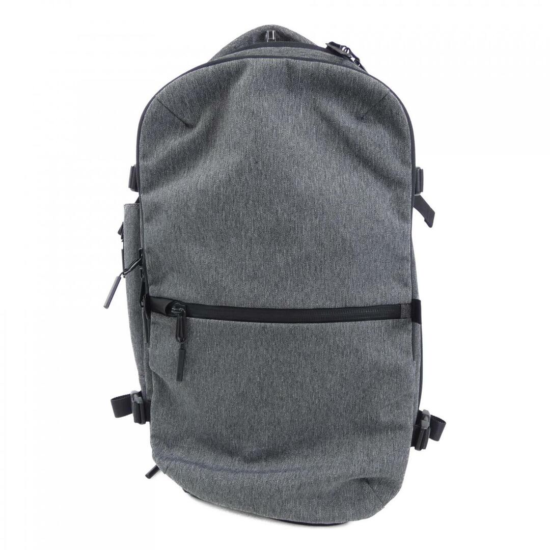 【海外輸入】 AER BACKPACK モンキー・D・ルフィ