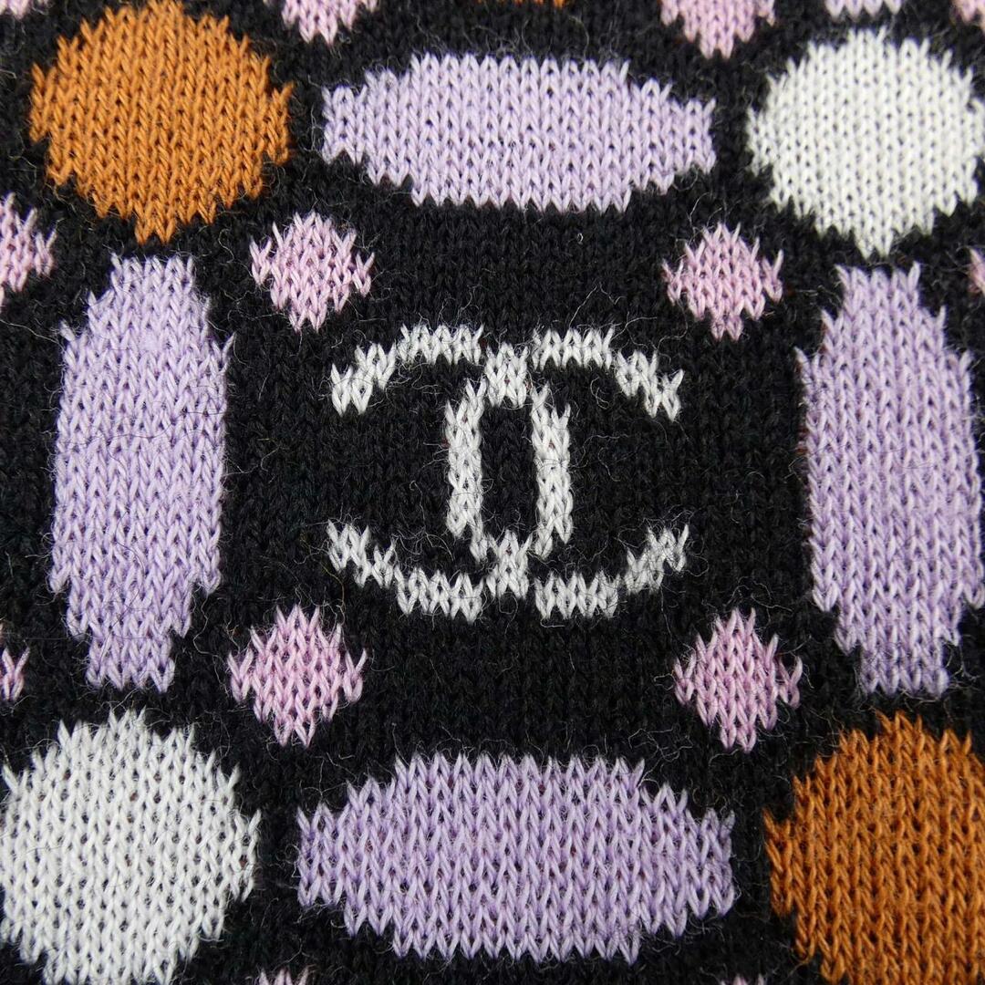 CHANEL - シャネル CHANEL ニットの通販 by KOMEHYO ONLINE CHANEL - シャネル CHANEL ニットの通販 by KOMEHYO ONLINE