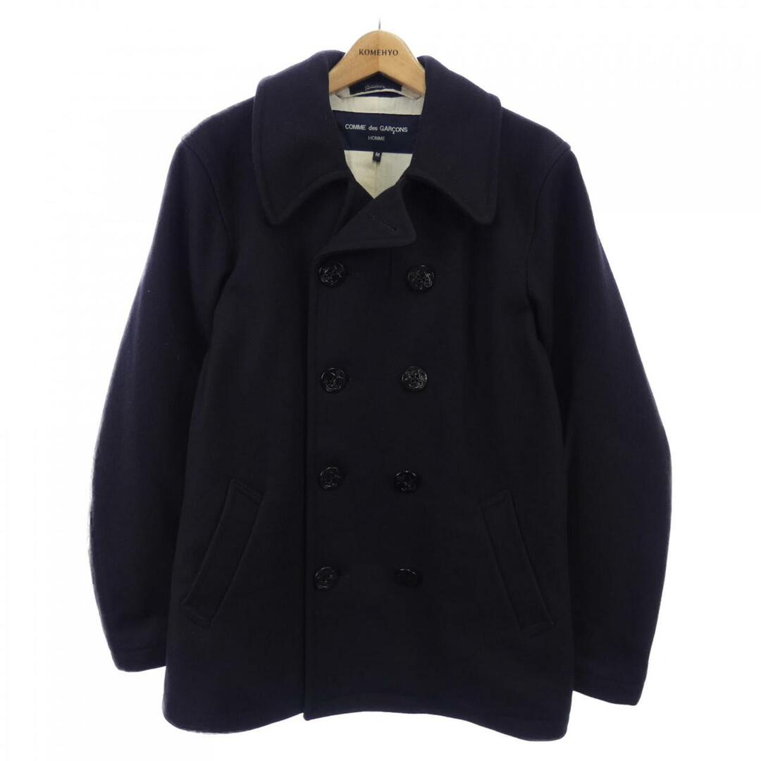 イギリス製☆old BURBERRY ノバチェック ビンテージ トレンチコート イギリス製☆old BURBERRY ノバチェック ビンテージ トレンチコート