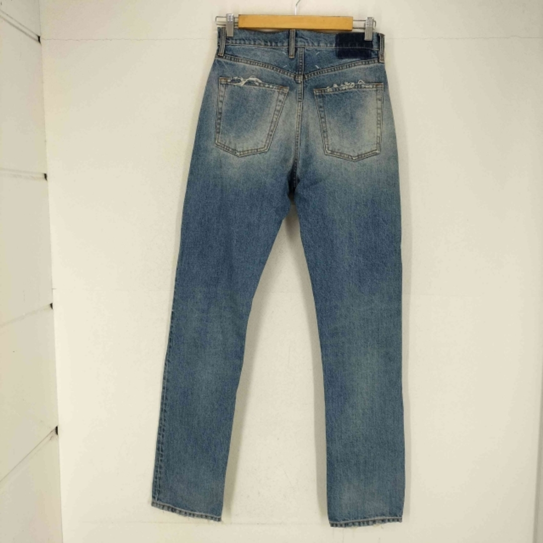 Maison Margiela(旧Maison Martin Margiela) - Maison Maison Margiela(旧Maison Martin Margiela) - Maison