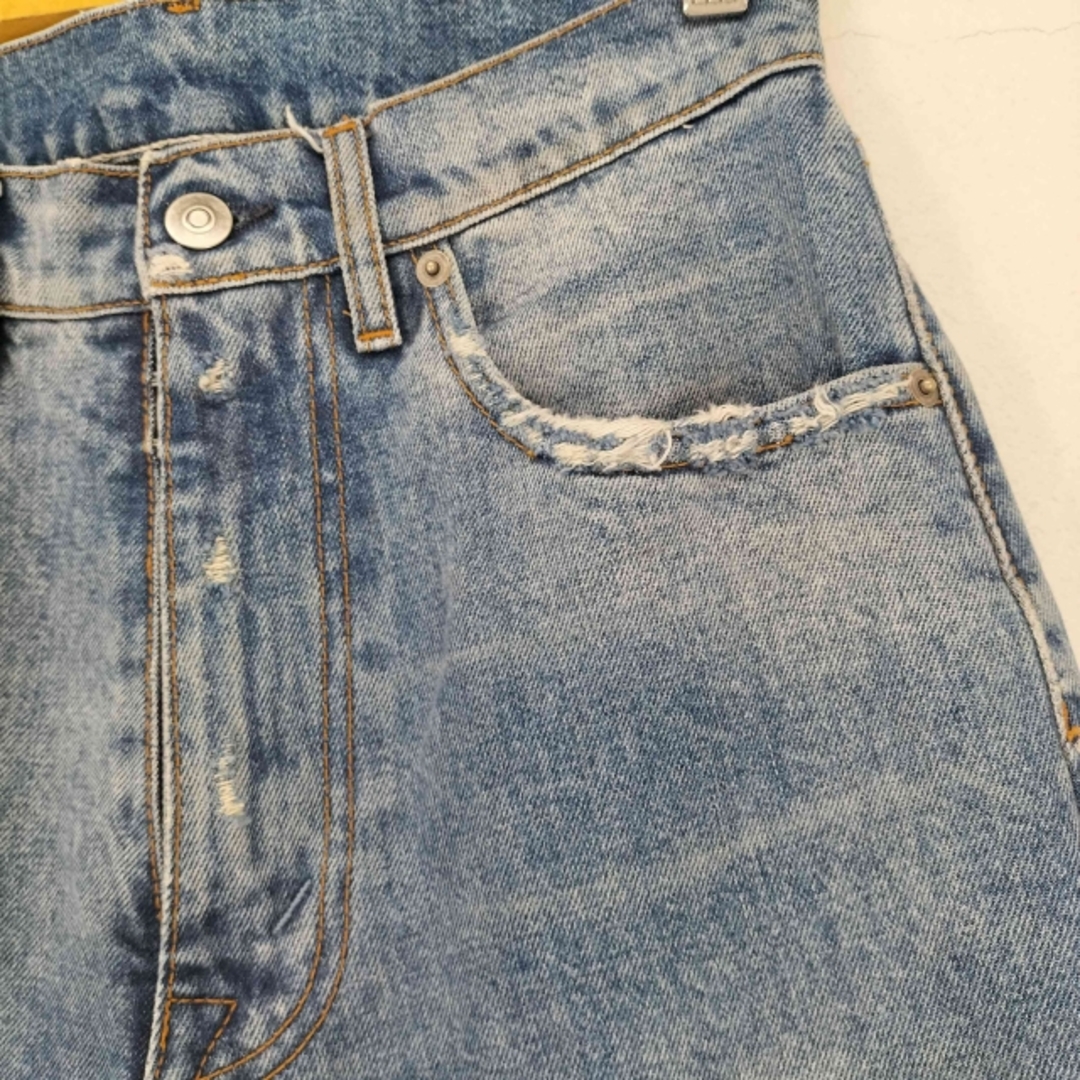 Maison Margiela(旧Maison Martin Margiela) - Maison Maison Margiela(旧Maison Martin Margiela) - Maison