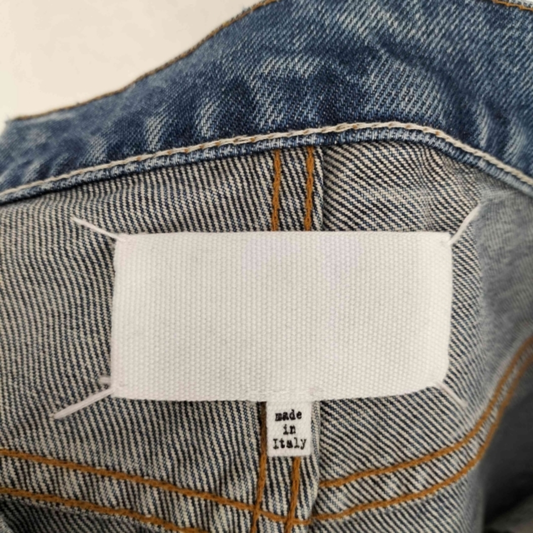 Maison Margiela(旧Maison Martin Margiela) - Maison Maison Margiela(旧Maison Martin Margiela) - Maison