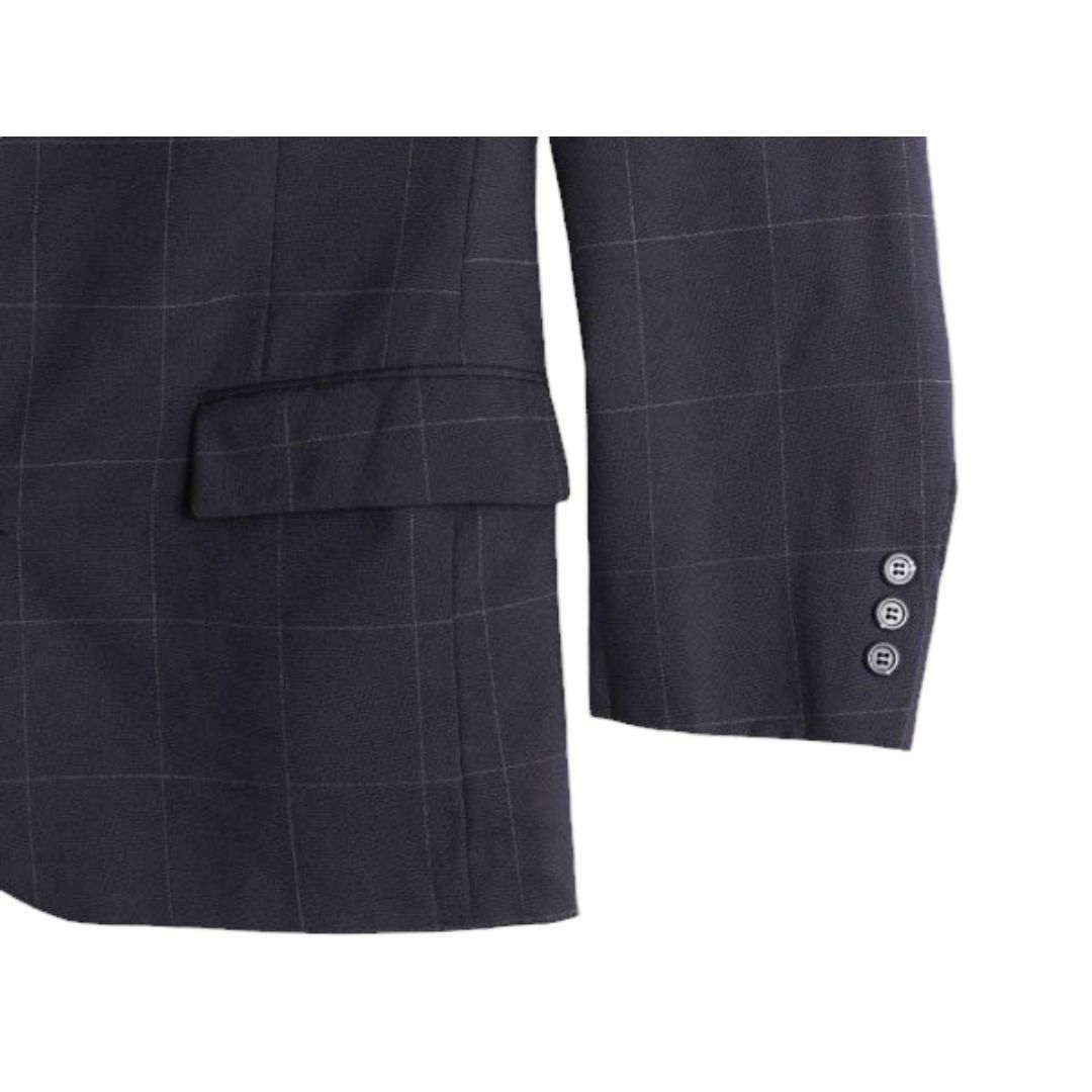 Brooks Brothers - 80s USA製 ブルックスブラザーズ テーラード Brooks Brothers - 80s USA製 ブルックスブラザーズ テーラード