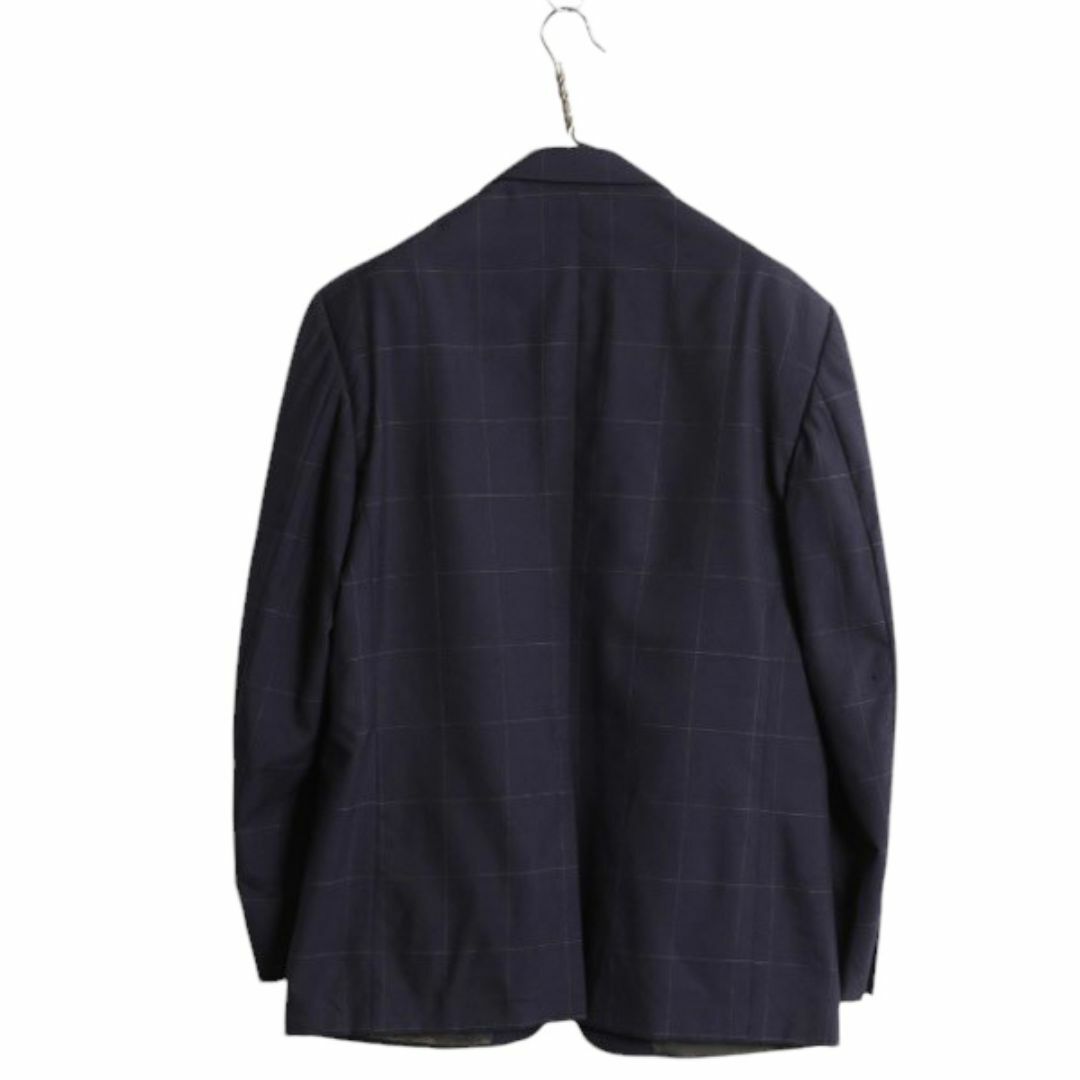 Brooks Brothers - 80s USA製 ブルックスブラザーズ テーラード Brooks Brothers - 80s USA製 ブルックスブラザーズ テーラード
