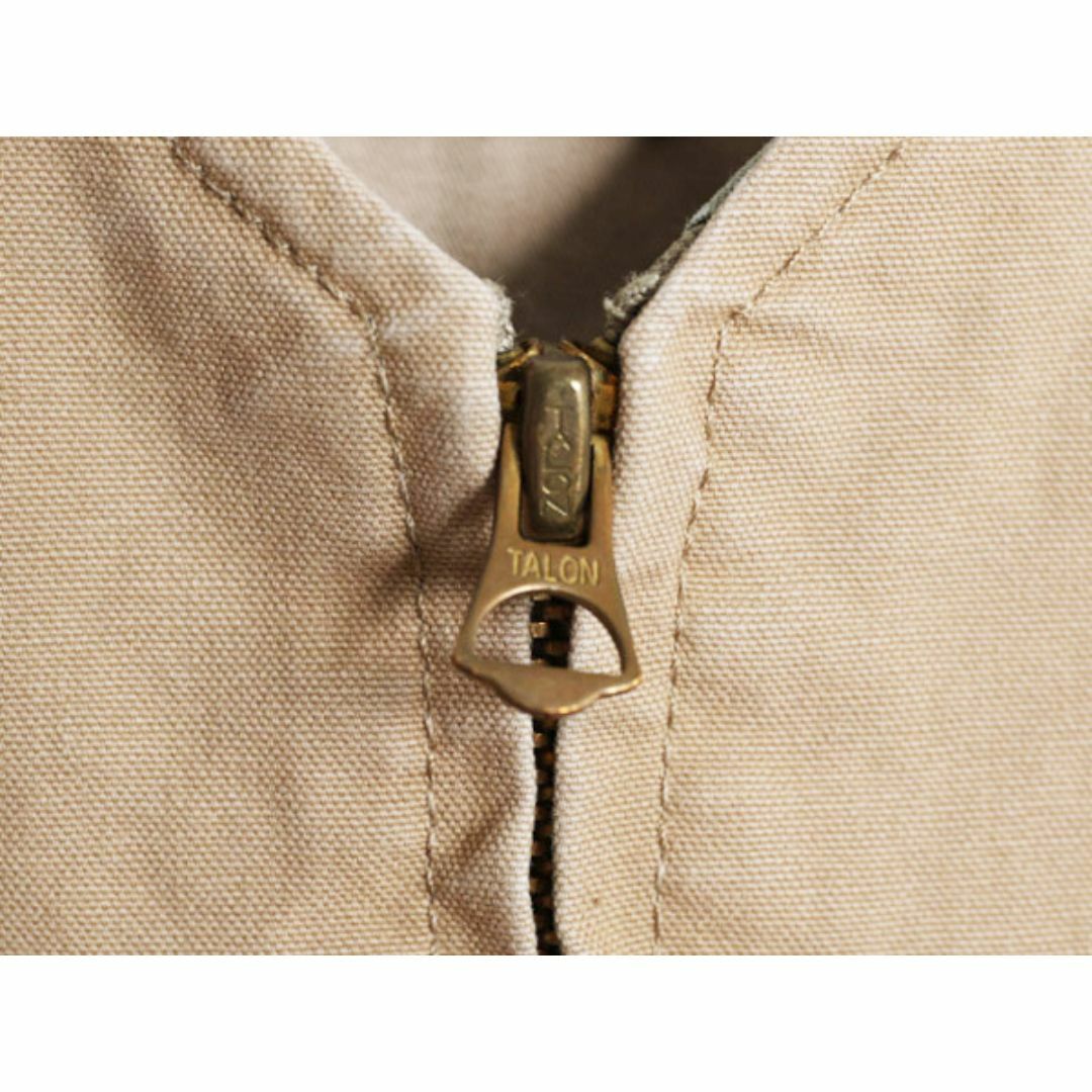 Ralph Lauren - ダメージ 加工 デニム&サプライ ラルフローレン Ralph Lauren - ダメージ 加工 デニム&サプライ ラルフローレン