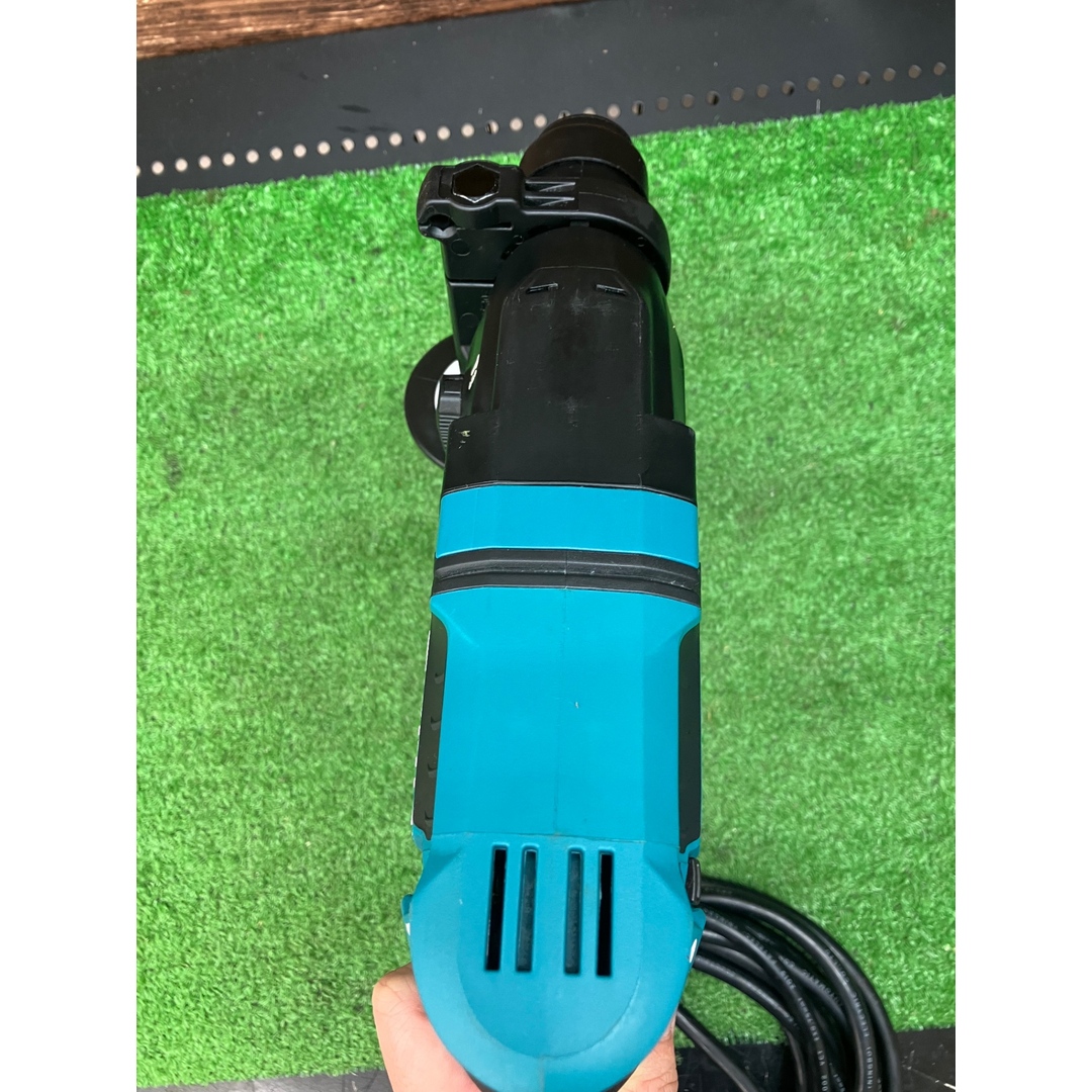マキタ(makita) ハンマドリル HR1841F【川越店】の通販 by マキタ(makita) ハンマドリル HR1841F【川越店】の通販 by