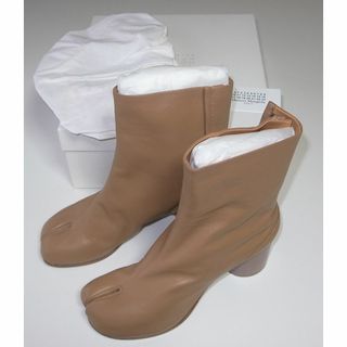 Maison Margiela(旧Maison Martin Margiela)(ブーツ)の Maison Margiela(旧Maison Martin Margiela)(ブーツ)の