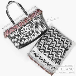 CHANEL(トートバッグ)のフリマアイテム一覧 CHANEL(トートバッグ)のフリマアイテム一覧