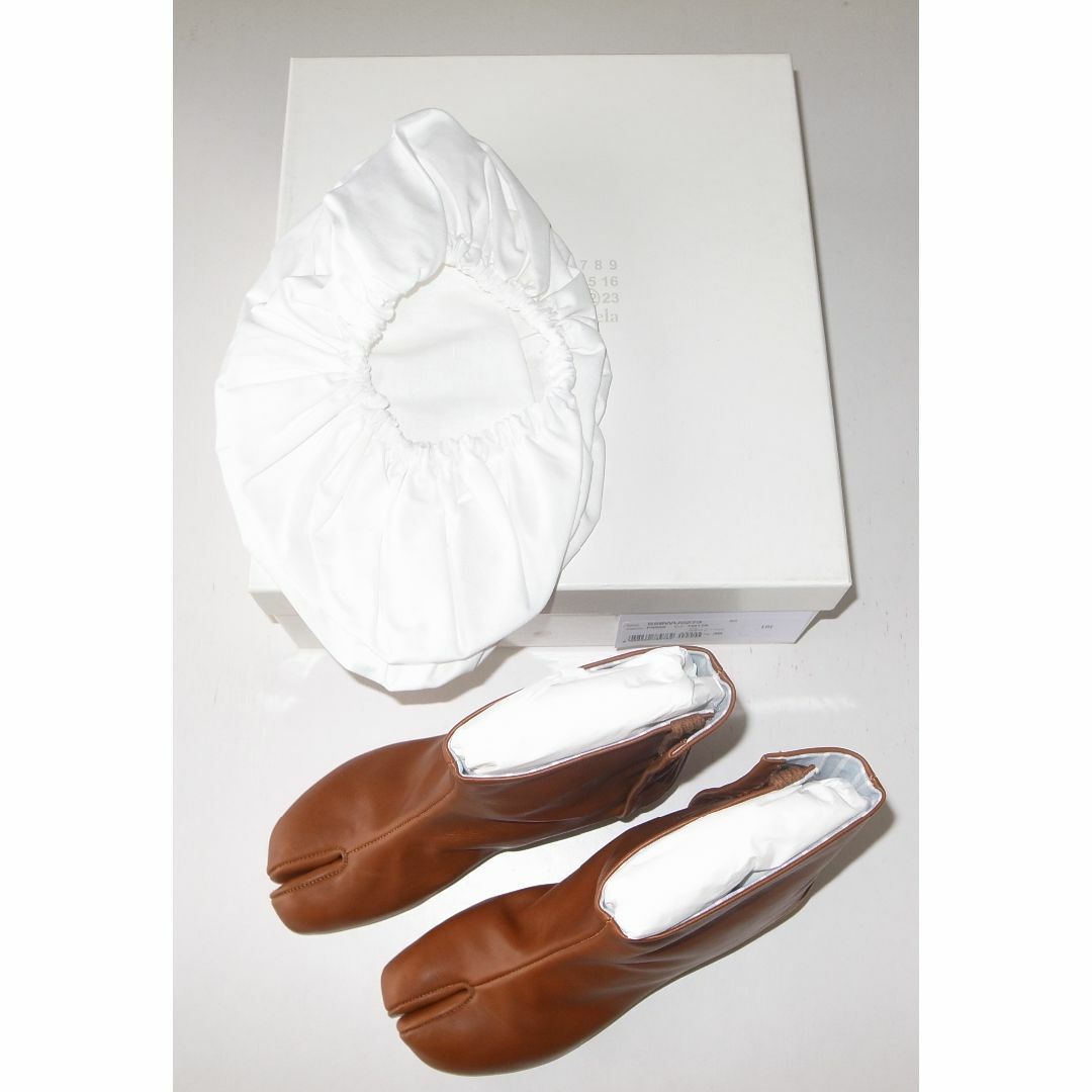 Maison Margiela(旧Maison Martin Margiela) - margiela Maison Margiela(旧Maison Martin Margiela) - margiela