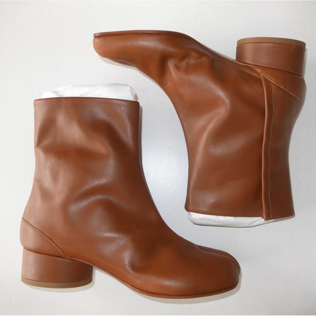Maison Margiela(旧Maison Martin Margiela) - margiela Maison Margiela(旧Maison Martin Margiela) - margiela