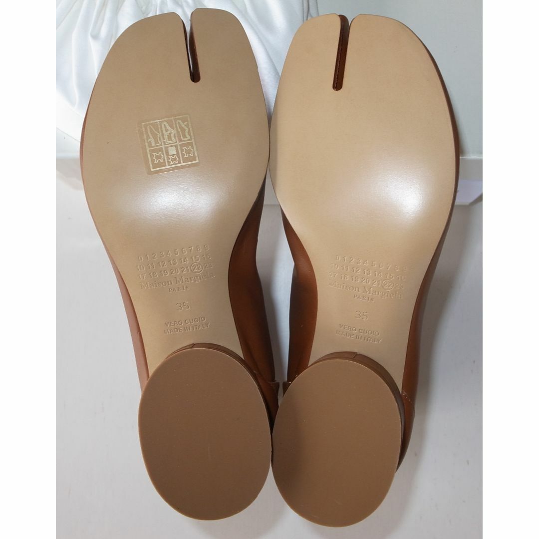 Maison Margiela(旧Maison Martin Margiela) - margiela Maison Margiela(旧Maison Martin Margiela) - margiela