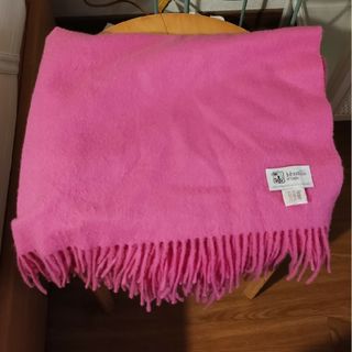 Johnstons(ピンク/桃色系)のフリマアイテム一覧 Johnstons(ピンク/桃色系)のフリマアイテム一覧