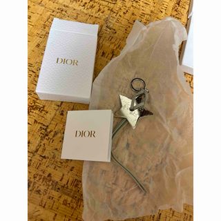 Dior(キーホルダー)のフリマアイテム一覧 Dior(キーホルダー)のフリマアイテム一覧