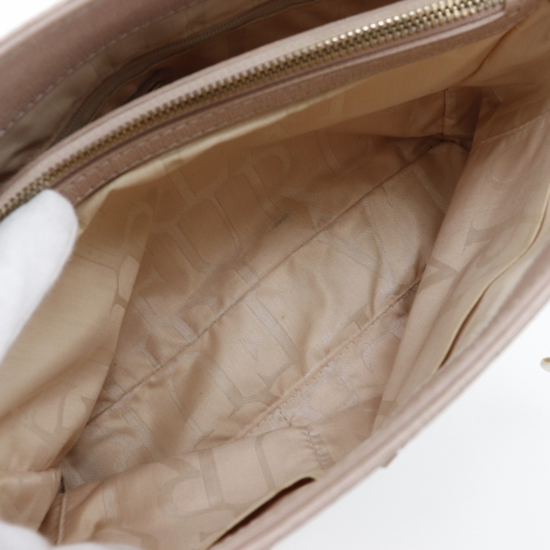 Furla】フルラ 2WAYショルダー レザー ピンク レディース Furla】フルラ 2WAYショルダー レザー ピンク レディース