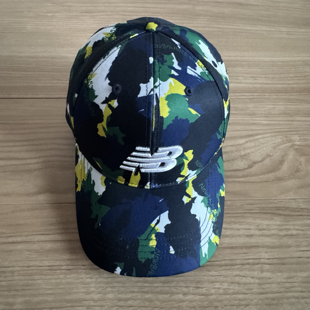 new balance golf - 【美品】 new balance golf ニューバランス new balance golf - 【美品】 new balance golf ニューバランス