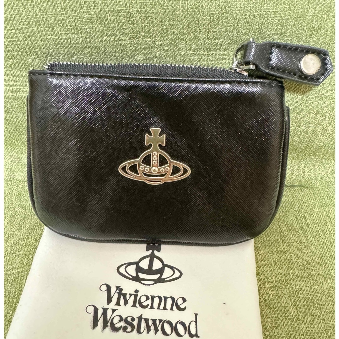 新品】ヴィヴィアンウエストウッド 2way しょぼかっ バケット 新品】ヴィヴィアンウエストウッド 2way しょぼかっ バケット
