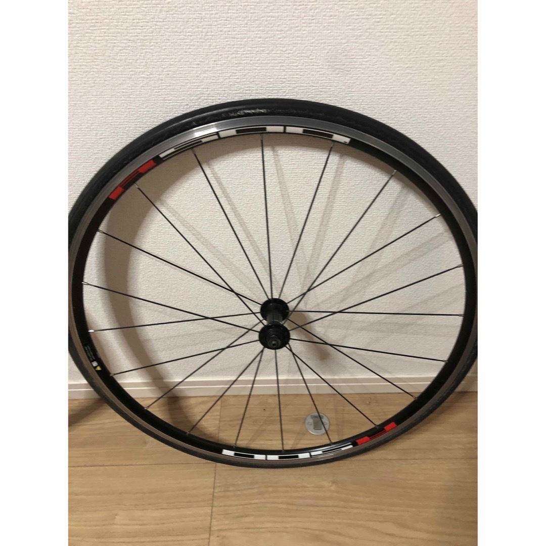 SHIMANO - ロードバイク クロスバイク ホイール 700cタイヤ WH SHIMANO - ロードバイク クロスバイク ホイール 700cタイヤ WH
