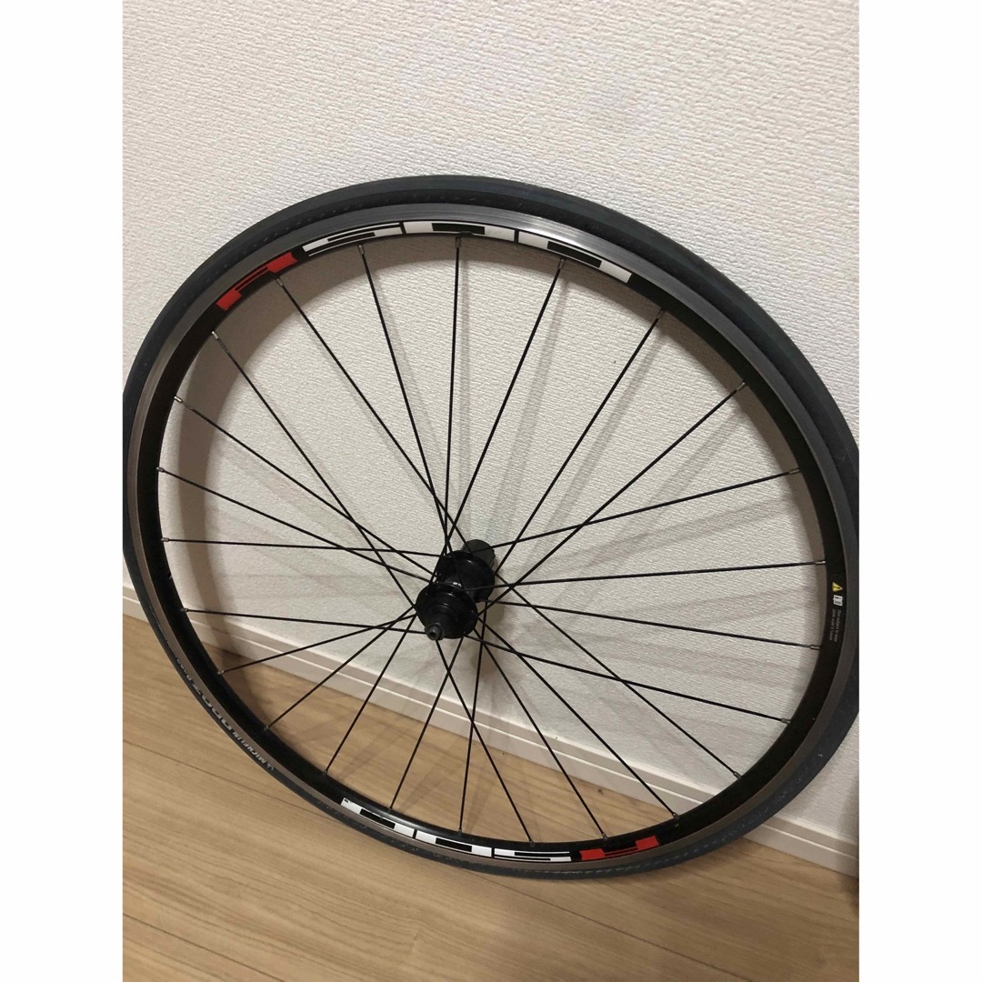 SHIMANO - ロードバイク クロスバイク ホイール 700cタイヤ WH SHIMANO - ロードバイク クロスバイク ホイール 700cタイヤ WH