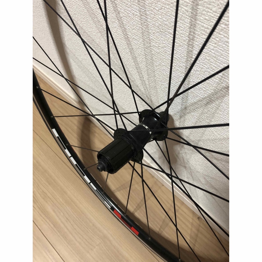 SHIMANO - ロードバイク クロスバイク ホイール 700cタイヤ WH SHIMANO - ロードバイク クロスバイク ホイール 700cタイヤ WH