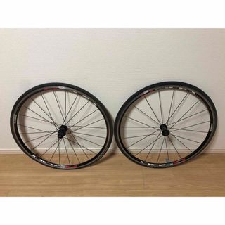 SHIMANO - ロードバイク クロスバイク ホイール 700cタイヤ WH SHIMANO - ロードバイク クロスバイク ホイール 700cタイヤ WH