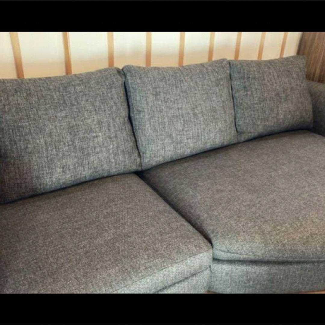 SPIGA CANDY sofa の通販 by そる's shop|ラクマ SPIGA CANDY sofa の通販 by そる's shop|ラクマ