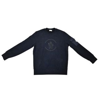 MONCLER(スウェット)のフリマアイテム一覧 MONCLER(スウェット)のフリマアイテム一覧