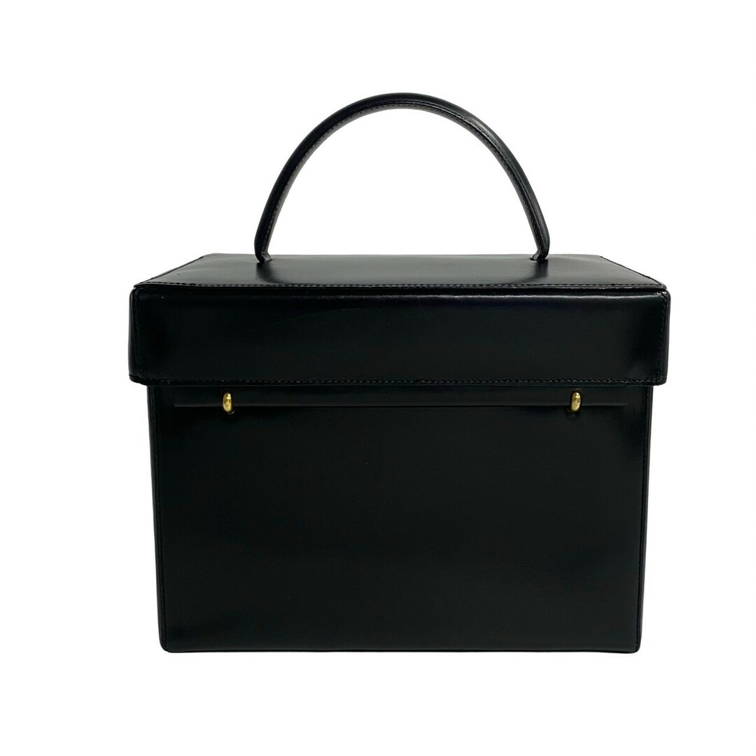 CELINE - 極 美品 CELINE セリーヌ ヴィンテージ 馬車 金具 CELINE - 極 美品 CELINE セリーヌ ヴィンテージ 馬車 金具